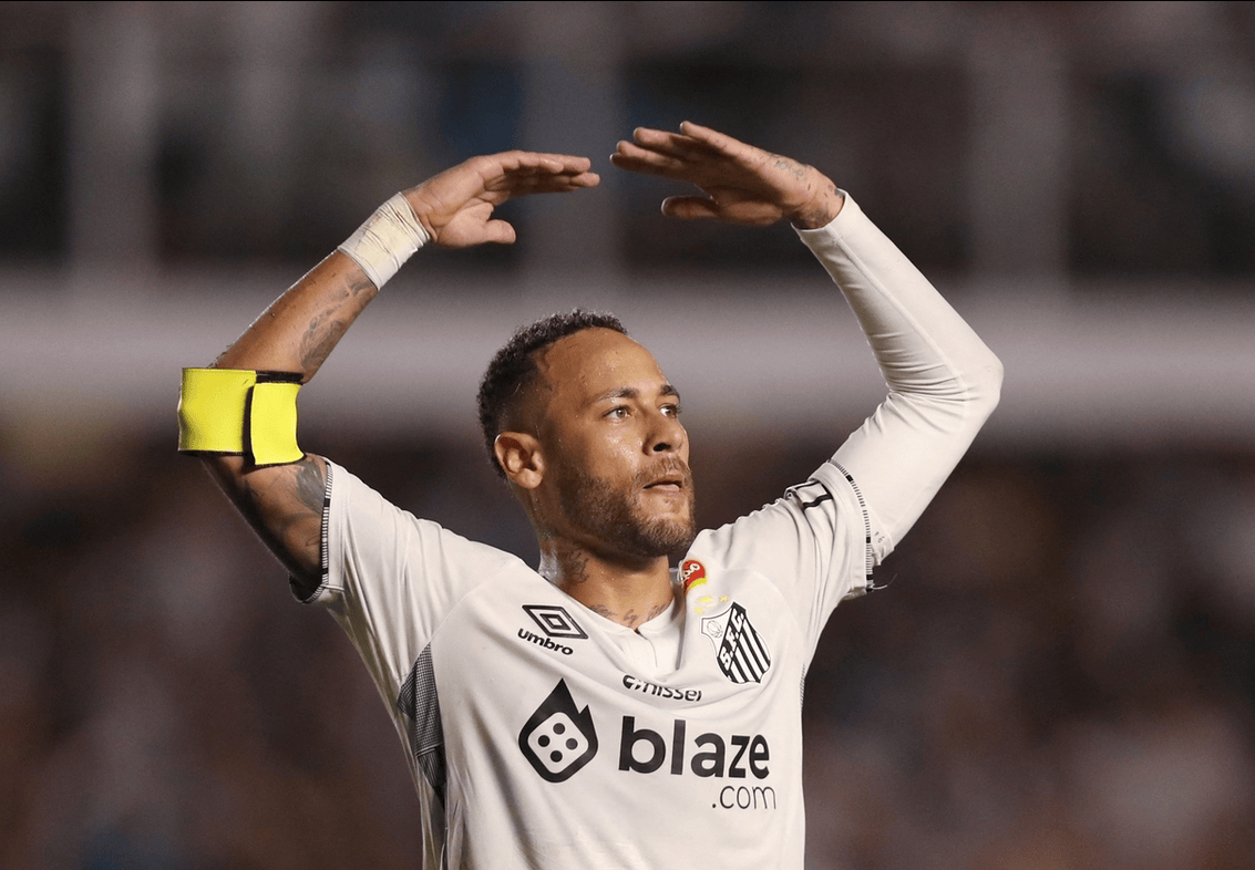 内马尔新星比分优势明显表现惊艳，德国队未来可期！的简单介绍