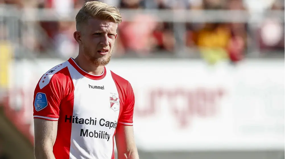 JIUYOU- 德国队出局 