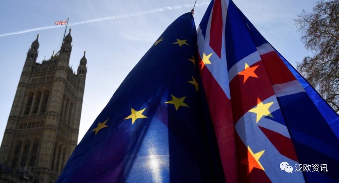 JIUYOU-包含浓眉哥赛事官方发布挺进下一轮新规，皇家马德里争议不断！的词条